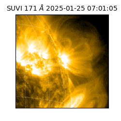 suvi - 2025-01-25T07:01:05.565000