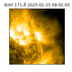 suvi - 2025-01-25T08:01:05.723000