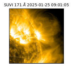 suvi - 2025-01-25T09:01:05.879000