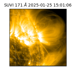 suvi - 2025-01-25T15:01:06.801000