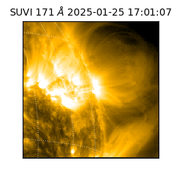 suvi - 2025-01-25T17:01:07.107000