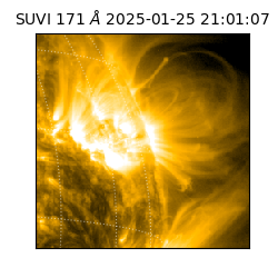 suvi - 2025-01-25T21:01:07.729000