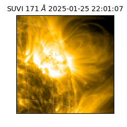 suvi - 2025-01-25T22:01:07.877000