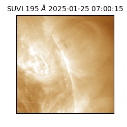 suvi - 2025-01-25T07:00:15.580000