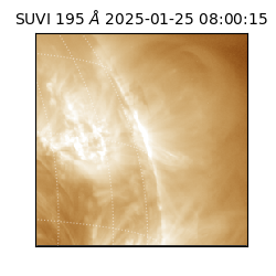 suvi - 2025-01-25T08:00:15.736000