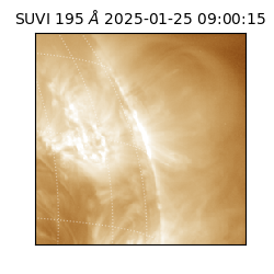 suvi - 2025-01-25T09:00:15.894000