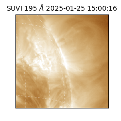 suvi - 2025-01-25T15:00:16.816000