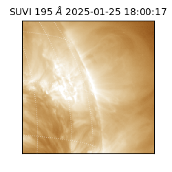 suvi - 2025-01-25T18:00:17.276000