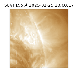 suvi - 2025-01-25T20:00:17.584000