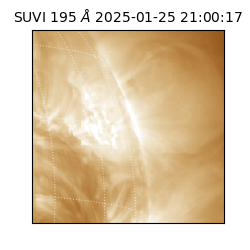suvi - 2025-01-25T21:00:17.738000