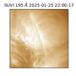 suvi - 2025-01-25T22:00:17.892000