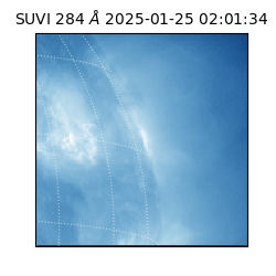 suvi - 2025-01-25T02:01:34.792000