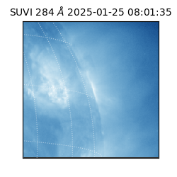 suvi - 2025-01-25T08:01:35.732000