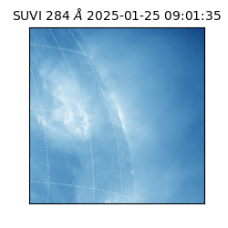suvi - 2025-01-25T09:01:35.890000