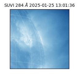 suvi - 2025-01-25T13:01:36.506000