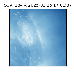 suvi - 2025-01-25T17:01:37.118000