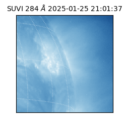 suvi - 2025-01-25T21:01:37.734000
