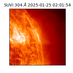 suvi - 2025-01-25T02:01:54.800000