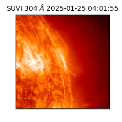 suvi - 2025-01-25T04:01:55.112000