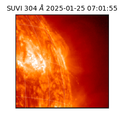 suvi - 2025-01-25T07:01:55.584000