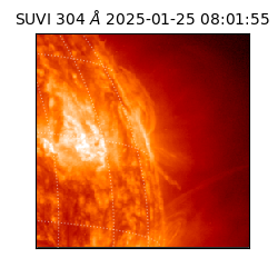 suvi - 2025-01-25T08:01:55.742000