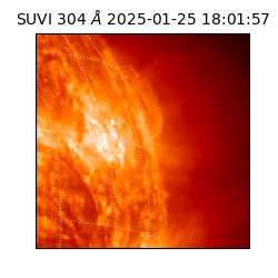 suvi - 2025-01-25T18:01:57.280000