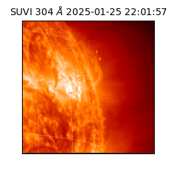 suvi - 2025-01-25T22:01:57.896000