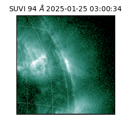 suvi - 2025-01-25T03:00:34.948000