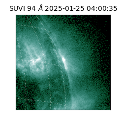 suvi - 2025-01-25T04:00:35.104000