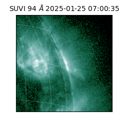 suvi - 2025-01-25T07:00:35.576000