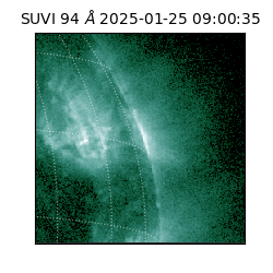 suvi - 2025-01-25T09:00:35.890000