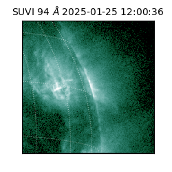 suvi - 2025-01-25T12:00:36.354000