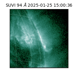 suvi - 2025-01-25T15:00:36.814000