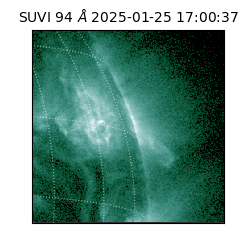 suvi - 2025-01-25T17:00:37.118000