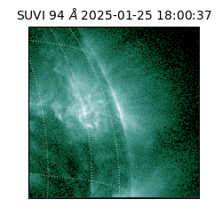 suvi - 2025-01-25T18:00:37.272000