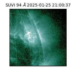 suvi - 2025-01-25T21:00:37.734000