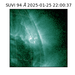suvi - 2025-01-25T22:00:37.890000