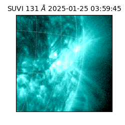 suvi - 2025-01-25T03:59:45.081000