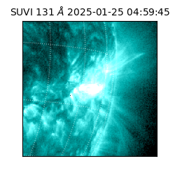 suvi - 2025-01-25T04:59:45.237000