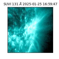 suvi - 2025-01-25T16:59:47.095000