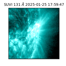 suvi - 2025-01-25T17:59:47.249000