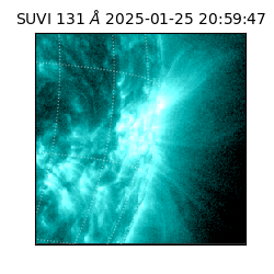 suvi - 2025-01-25T20:59:47.711000