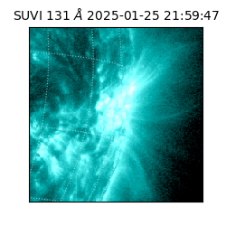 suvi - 2025-01-25T21:59:47.865000