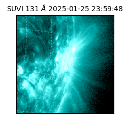 suvi - 2025-01-25T23:59:48.175000