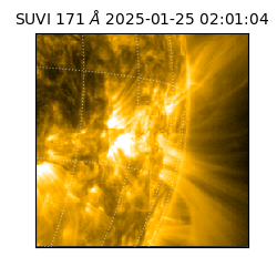 suvi - 2025-01-25T02:01:04.781000