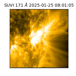 suvi - 2025-01-25T08:01:05.723000