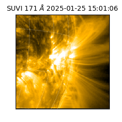 suvi - 2025-01-25T15:01:06.801000