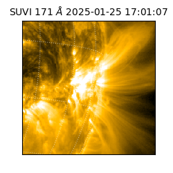 suvi - 2025-01-25T17:01:07.107000