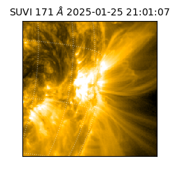 suvi - 2025-01-25T21:01:07.729000