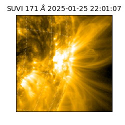 suvi - 2025-01-25T22:01:07.877000